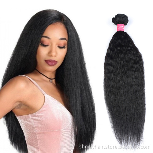8A Grade Virgin Brazilian Hair Weave Free Shipping,Brazilian Hair Weave For Sale